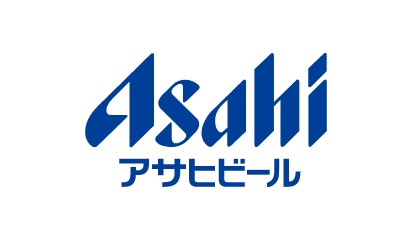 Asahi