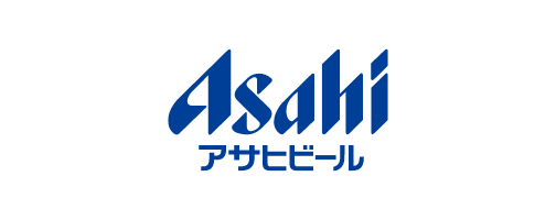 Asahi