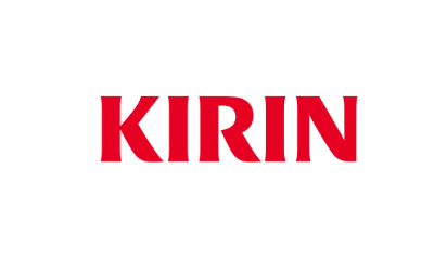 KIRIN