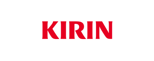 KIRIN