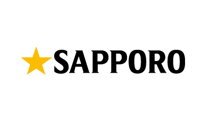 SAPPORO