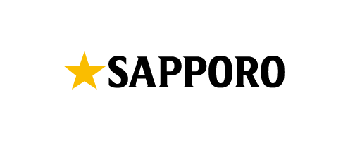 SAPPORO