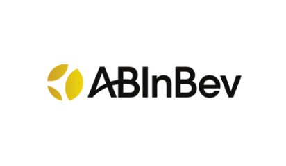 ABlnBev