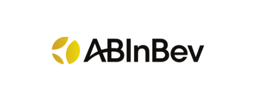 ABlnBev