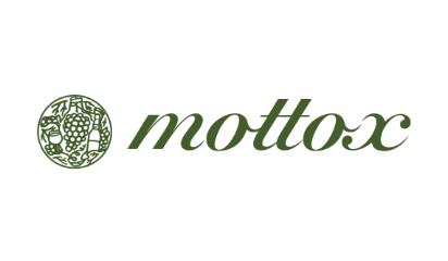 mottox