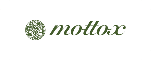 mottox