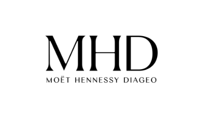 MHD