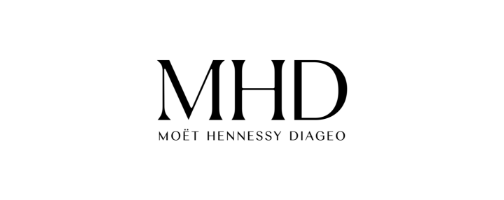 MHD