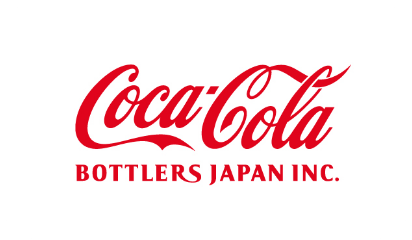 Cocacola