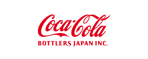 Cocacola