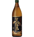 焼酎